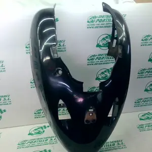 Foto de Carcasa trasera Aprilia COMPAY 125 referencia 158-21-44699 foto 2