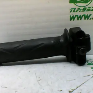 Foto de Caña de acelerador Yamaha X MAX 125 referencia 304-21-31418 foto 3