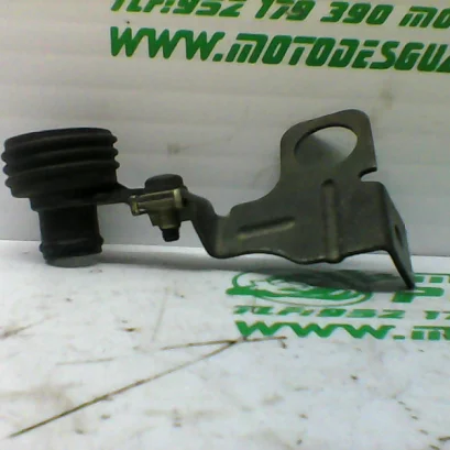 Foto de Entrada de agua Yamaha TEOS 150 referencia 154-20-29556