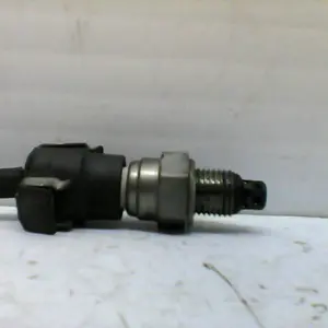 Foto de Sonda lambda Honda CBF 125 M referencia 166-22-34818