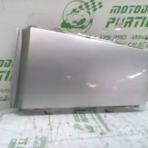 Foto de Cierre colín Suzuki Burgman 125 referencia 69-19-21027 foto 18