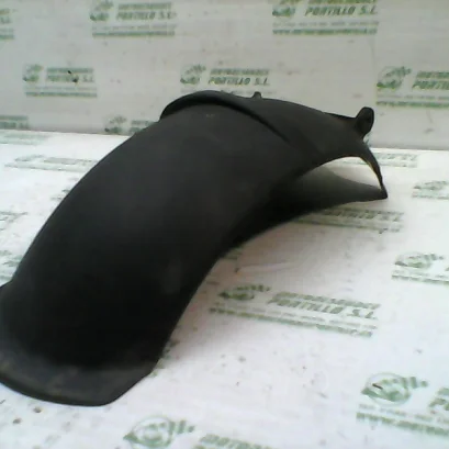 Foto de Guardabarro trasero Vespa LX 50 2T referencia 321-20-28533