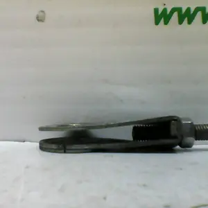 Foto de Tensores de rueda trasera Yamaha YBR 125 i referencia 171-21-30455 foto 5