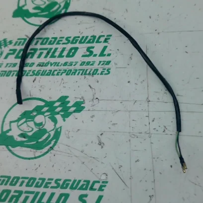 Foto de Sensor de freno trasero Sym JET 14 50 ES referencia 239-23-45360