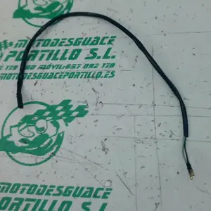 Foto de Sensor de freno trasero Sym JET 14 50 ES referencia 239-23-45360