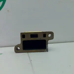 Foto de Caja de laminas Derbi Predator 50 referencia 105-22-40555 foto 2