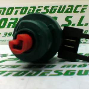 Foto de Contacto de cerradura Vespa LX 50 2T referencia 196-19-21299 foto 4