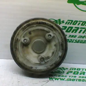 Foto de Ventilador del plato magnetico Yamaha Cygnus flame 125 referencia 271-20-30353