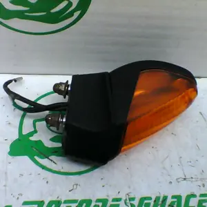 Foto de Intermitente trasero derecho Yamaha Xenter 125 referencia 446-22-40715 foto 5