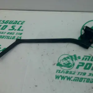 Foto de Pedal de arranque Keeway SUPERLIGHT referencia 105-24-48350 foto 3