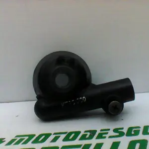 Foto de Reenvío Kymco Grand dink 125 referencia 33-16-21462 foto 3