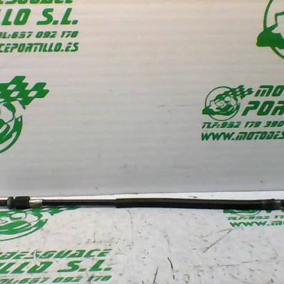 Foto de Cable de repartidor de frenada Honda ARROBA 125 referencia 372-21-38269