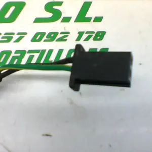Foto de Sensor de freno trasero Kymco VENOX 250 referencia 257-19-39695 foto 10