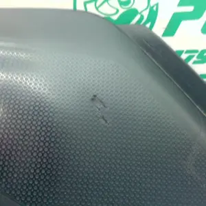 Foto de Carcasa lateral derecha Kawasaki Z 900 referencia 6-24-47491