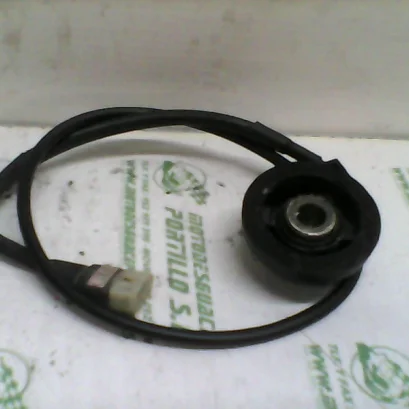 Foto de Reenvío Yamaha Majesty 125 referencia 80-19-39317