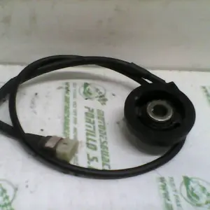 Foto de Reenvío Yamaha Majesty 125 referencia 80-19-39317