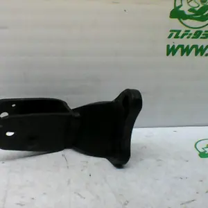 Foto de Estribera trasera izquierda Yamaha XMAX 250 referencia 431-21-32476 foto 3