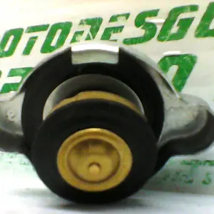 Foto de Tapon del radiador Kymco Bet&win 125 referencia 409-22-43124 foto 10