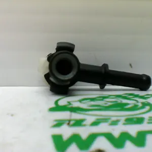 Foto de Conector bomba de gasolina Yamaha VITY 125 referencia 276-19-29923 foto 3