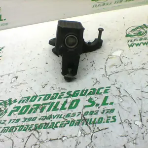 Foto de Bomba de freno delantero Yamaha X MAX 125 referencia 172-19-25127 foto 4