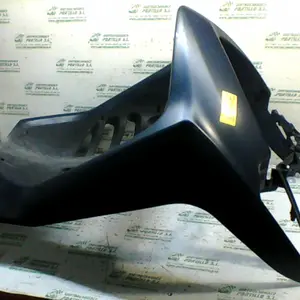 Foto de Frontal Honda Dylan 125 referencia 352-22-38723