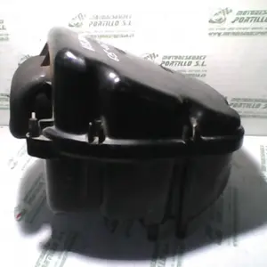 Foto de Caja filtro Suzuki V Strom 650 referencia 129-16-10999 foto 6