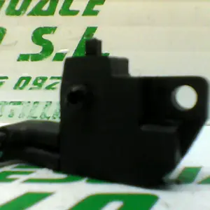 Foto de Sensor de freno delantero Sym FIDDLE 125-09 referencia 73-19-23872 foto 2