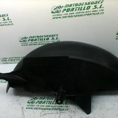 Foto de Guardabarro trasero Yamaha XMAX 250 referencia 112-23-45208