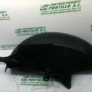 Foto de Guardabarro trasero Yamaha XMAX 250 referencia 112-23-45208
