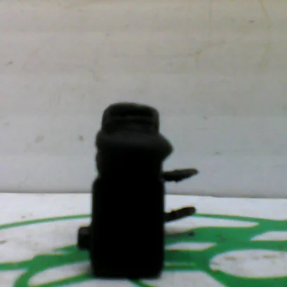 Foto de Sensor de patilla lateral Kawasaki Gpz 500 referencia 132-18-43255