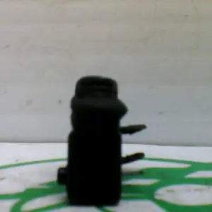 Foto de Sensor de patilla lateral Kawasaki Gpz 500 referencia 132-18-43255