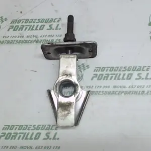 Foto de Tensores de rueda trasera Honda CBF 250 referencia 395-21-34235 foto 8