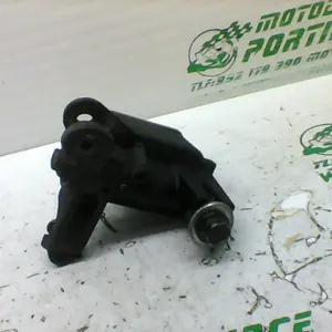 Foto de Bomba de freno delantero Yamaha X MAX 125 referencia 172-19-25127 foto 2