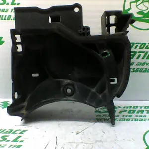 Foto de Guarda polvo Honda SH 125I 13-16 referencia 230-21-30981 foto 2