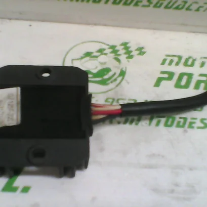 Foto de Regulador Keeway Superlight 125 referencia 156-18-41077