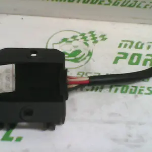 Foto de Regulador Keeway Superlight 125 referencia 156-18-41077 foto 1