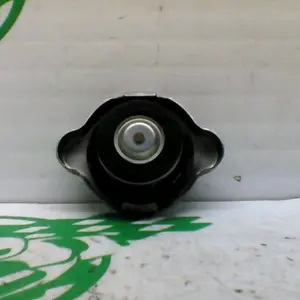 Foto de Tapon del radiador Honda Pcx 125 referencia 181-23-46259 foto 9
