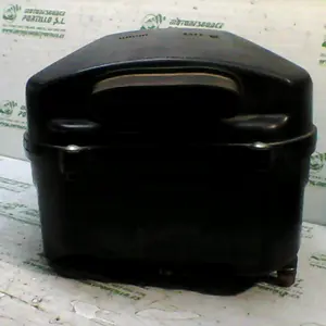 Foto de Caja de filtro Suzuki GLADIUS SFV 650 I referencia 202-18-16066
