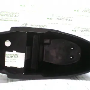 Foto de Porta-casco Kymco Dink 125 referencia 200-16-11087 foto 3