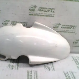 Foto de Guardabarro delantero Aprilia Sonic 50 referencia 148-23-48696 foto 11