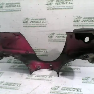 Foto de Cabezón Piaggio ZIP AIRE 2T 3 50 referencia 223-20-30795 foto 8