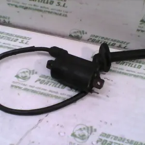 Foto de Bobina Honda VFR 750 referencia 138-16-10286 foto 6