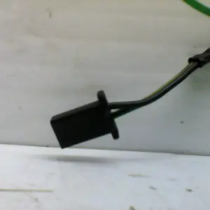 Foto de Sensor de freno trasero Kymco VENOX 250 referencia 257-19-39695 foto 17