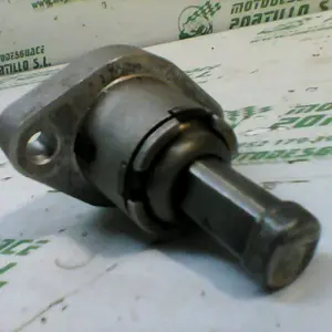 Foto de Tensor de distribución Minelli Kappa 125 referencia 85-18-14018 foto 4
