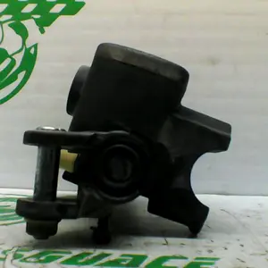 Foto de Bomba de freno trasero Kymco Super Dink 125 referencia 15-23-41687 foto 9