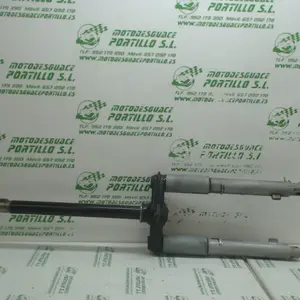 Foto de Horquilla Piaggio ZIP Aire 2T 1 50 referencia 60-16-10448 foto 8