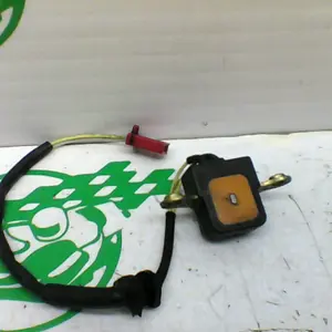 Foto de Pick-up Honda Silver wing 600 referencia 116-16-36241 foto 4
