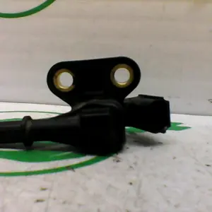 Foto de Inyector Piaggio LIBERTY 125 3V referencia 67-23-42436 foto 2