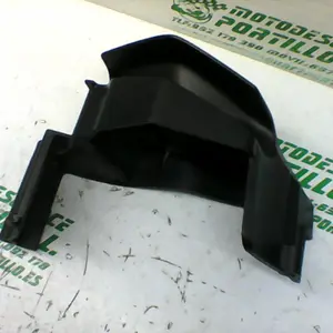 Foto de Tapa de piñon Yamaha FZ1-N referencia 177-19-21726 foto 8
