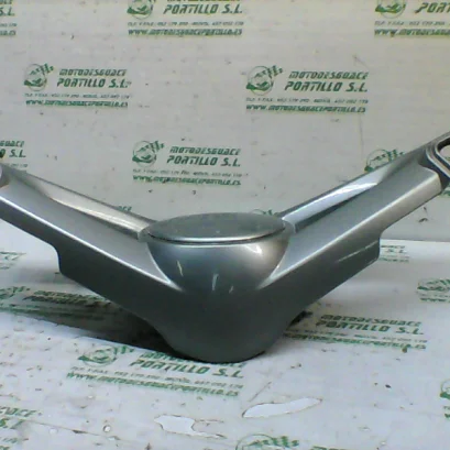 Foto de Embellecedor del manillar TGB X MOTION 125 referencia 92-18-13306